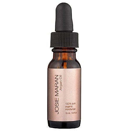 Mine, not Josie maran vibrator necessary Yet Josie maran vibrator